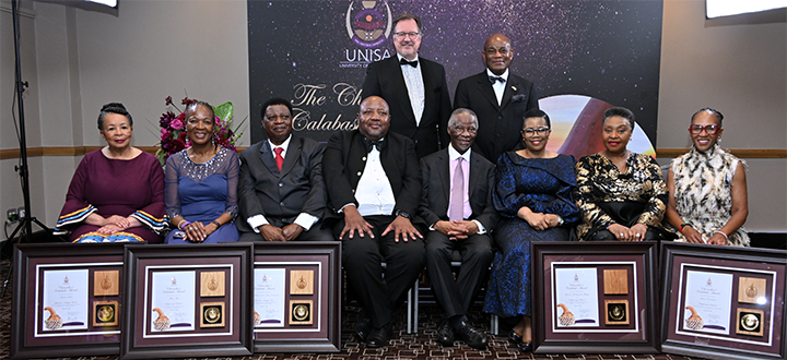 Teaser_Unisa celebrates.png